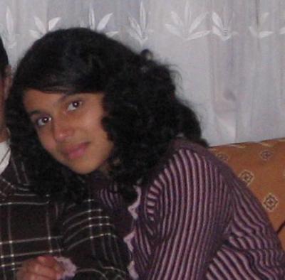 Amina
